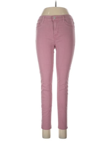 Hudson Jeans Jeggings (view 1)