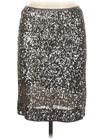 Boston Proper Formal Skirt (view 1)