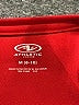 Athletic Works Red Long Sleeve T-Shirt Size M - photo 7