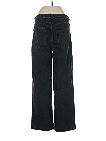 Banana Republic Jeans (view 2)