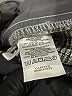 Ann Taylor LOFT Plaid Gray Dress Pants Size 4 - photo 8