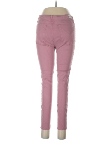 Hudson Jeans Jeggings (view 2)