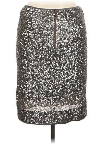 Boston Proper Formal Skirt (view 2)