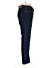 Levi's Blue Jeans Size 30 waist - photo 4