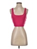Zella Pink Sports Bra Size S - photo 1