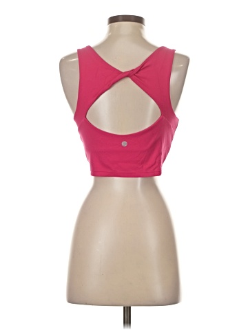 Zella Sports Bra (view 2)