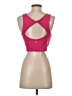 Zella Pink Sports Bra Size S - photo 2