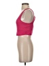 Zella Pink Sports Bra Size S - photo 5