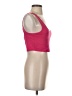 Zella Pink Sports Bra Size S - photo 4