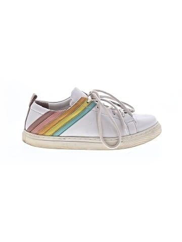 Seychelles Sneakers (view 1)