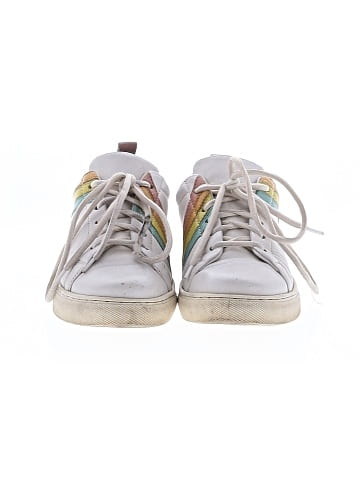 Seychelles Sneakers (view 2)