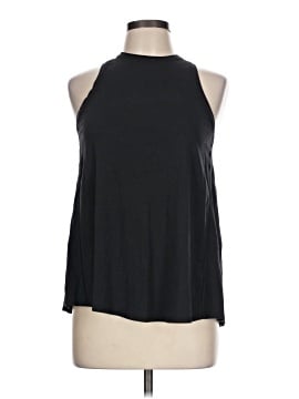 Lululemon Athletica Tank Top (view 1)