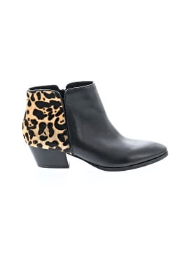 Franco Sarto Ankle Boots