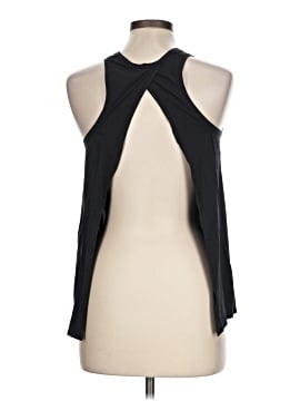 Lululemon Athletica Tank Top (view 2)