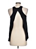 Lululemon Athletica Black Tank Top Size L (estimated) - photo 2