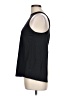 Lululemon Athletica Black Tank Top Size L (estimated) - photo 5