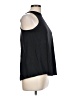 Lululemon Athletica Black Tank Top Size L (estimated) - photo 4