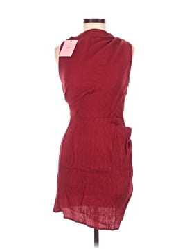 Hello Molly Cocktail Dress