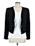 Philosophy Republic Clothing Black Jacket Size M - photo 1