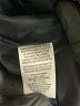 Pink Platinum Black Jacket Size 10 - photo 4