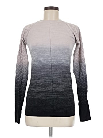 Climawear Long Sleeve T-Shirt (view 1)