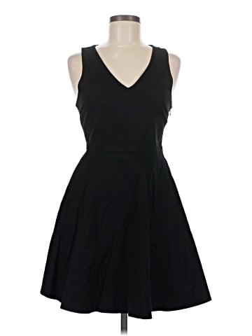 Joie Cocktail Dress (view 1)