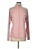 Etonic Pink Fleece Size L - photo 1