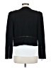 Philosophy Republic Clothing Black Jacket Size M - photo 2
