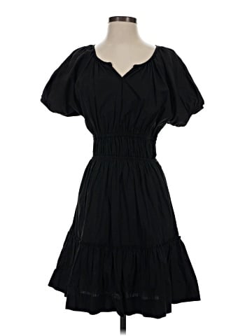 J.Crew Casual Dress (view 1)