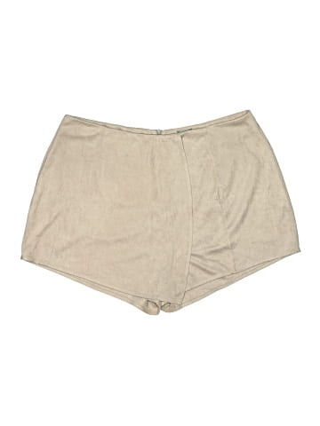 Arula Casual Skirt (view 1)