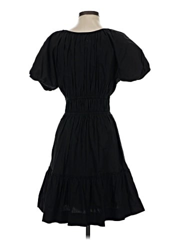 J.Crew Casual Dress (view 2)