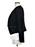 Philosophy Republic Clothing Black Jacket Size M - photo 5