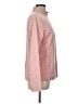 Etonic Pink Fleece Size L - photo 4