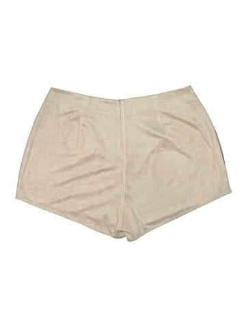 Arula Casual Skirt (view 2)