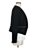 Philosophy Republic Clothing Black Jacket Size M - photo 4