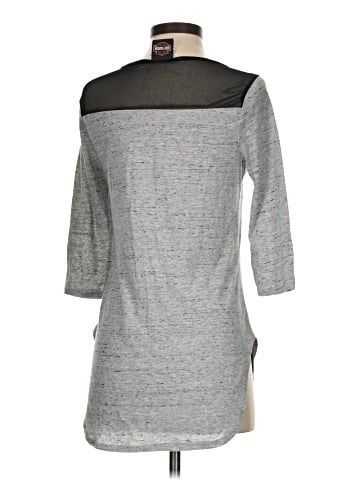 Harley Davidson 3/4 Sleeve Top (view 2)