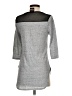 Harley Davidson Gray 3/4 Sleeve Top Size S - photo 2