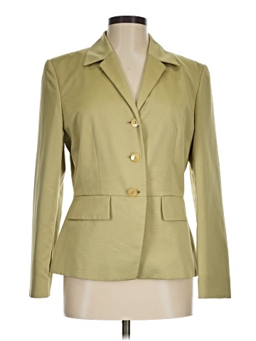 Mondi Blazer (view 1)
