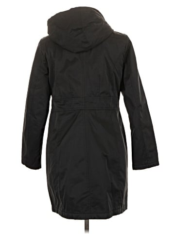 Kenneth Cole New York Coat (view 2)