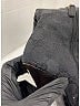 Gucci Outlet Black GG Monogram Canvas Boots Size EU (IT) 36 1/2 / US 6 1/2 (wide) - photo 7