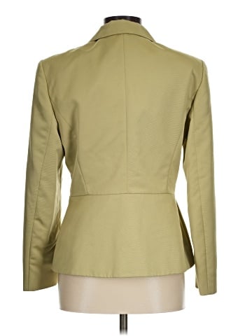 Mondi Blazer (view 2)