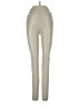 Unbranded Silver Active Pants Size S - photo 1