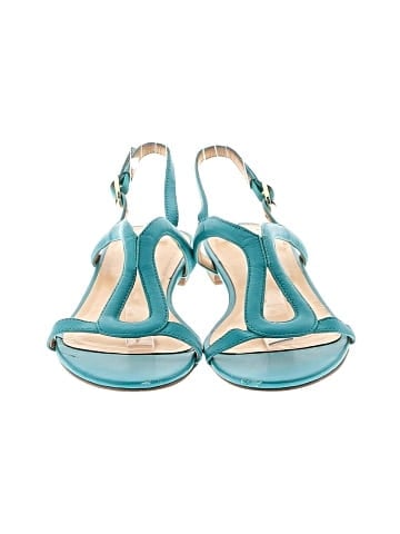 Talbots Sandals (view 2)