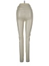 Unbranded Silver Active Pants Size S - photo 2