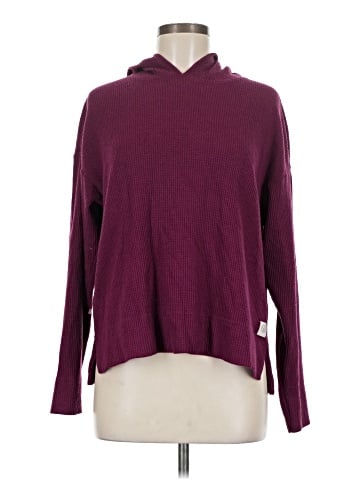 Straight Down Turtleneck Sweater (view 1)