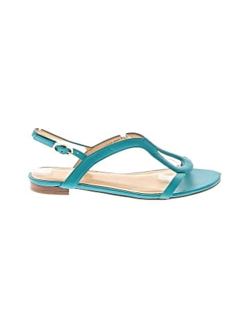 Talbots Sandals (view 1)