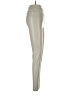Unbranded Silver Active Pants Size S - photo 4