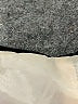 Kay Unger Black Blazer Size 10 - photo 6