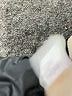 Kay Unger Black Blazer Size 10 - photo 8