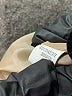 Kay Unger Black Blazer Size 10 - photo 9